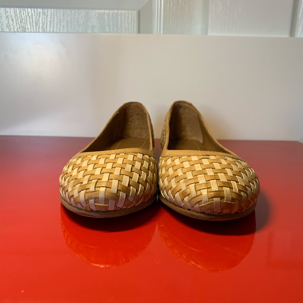 FRYE - Picture 4 of 10